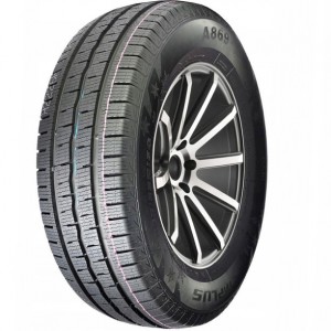 195/70R15C 104/102R A869 Aplus